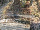 image of grave number 724406